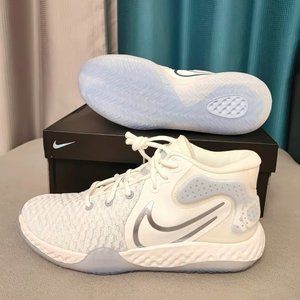 KD Trey 5 Vlll EP Prynne